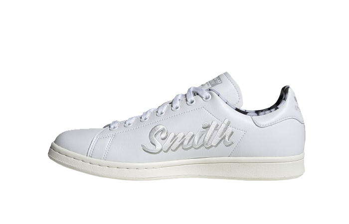 adidas Stan Smith Cloud White FX5568 01