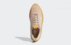 adidas Super Sleek 72 Ash Pearl Womens GX5165 04