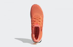 adidas Ultra Boost Clima DNA Screaming Orange S42542 04