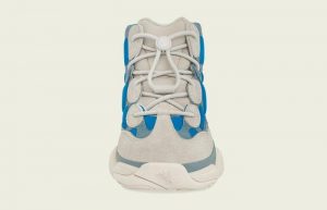 adidas Yeezy Boost 500 High Frosted Blue 02