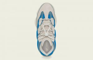 adidas Yeezy Boost 500 High Frosted Blue 03
