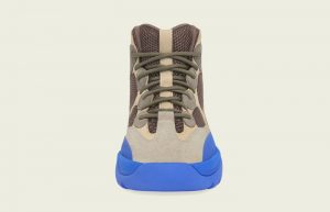 adidas Yeezy Desert Boot Taupe Blue 03