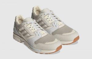 adidas ZX 8000 A-ZX White GY0121 02