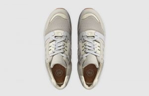 adidas ZX 8000 A-ZX White GY0121 03