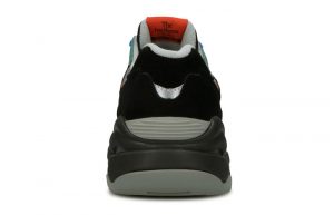 mita sneakers WHIZ LIMITED New Balance 57-40 Black Multi M5740MW 04