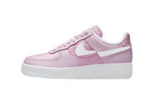 Nike Air Force 1 LXX Pink Foam Womens DJ6904-600 01