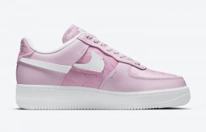 Nike Air Force 1 LXX Pink Foam Womens DJ6904-600 03