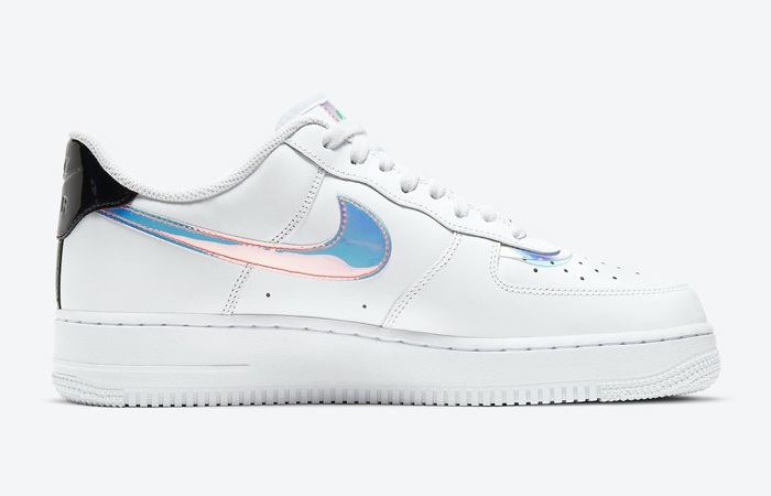 Nike Air Force 1 Low Have A Good Game DC0710-191 03