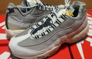 Nike Air Max 95 Wild Enigma Stone DC8099-016 01