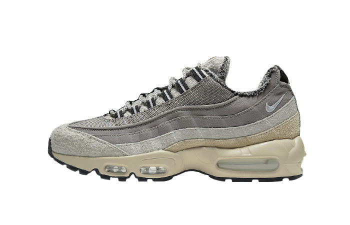 Nike Air Max 95 Wild Enigma Stone DC8099-016 01