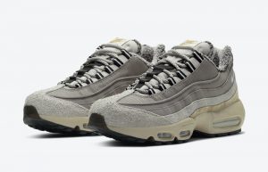 Nike Air Max 95 Wild Enigma Stone DC8099-016 02