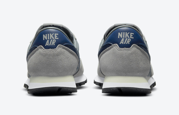 Nike Air Pegasus 83 Smoke Grey DJ6892-001 - Where To Buy - Fastsole