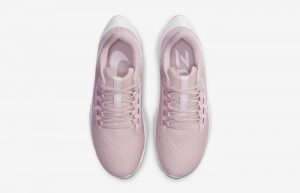 Nike Air Zoom Pegasus 38 Arctic Pink Womens CW7358-601 04