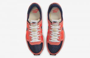 Nike Challenger Orange Navy CW7645-800 04