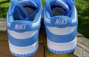 Nike Dunk Low University Blue DD1391-102 04