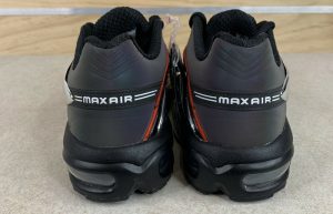 Skepta x Nike Air Max Tailwind 5 University Red CU1706-001 04