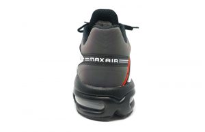 Skepta x Nike Air Max Tailwind 5 University Red CU1706-001 07