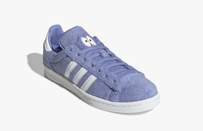 tosh.0 adidas shoes
