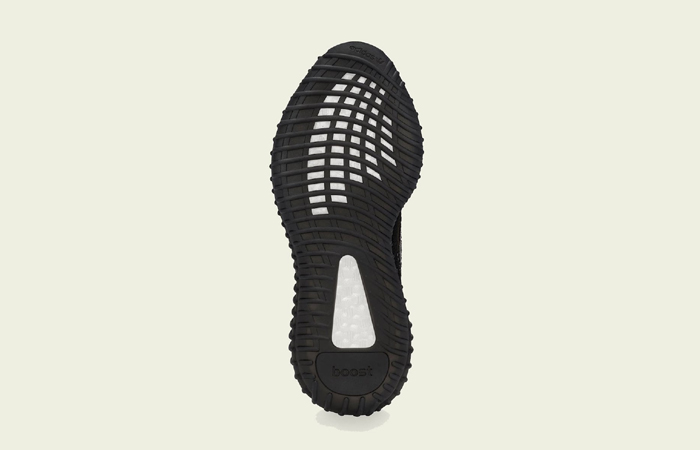 Yeezy Boost 350 V2 MX Rock GW3774 - Where To Buy - Fastsole