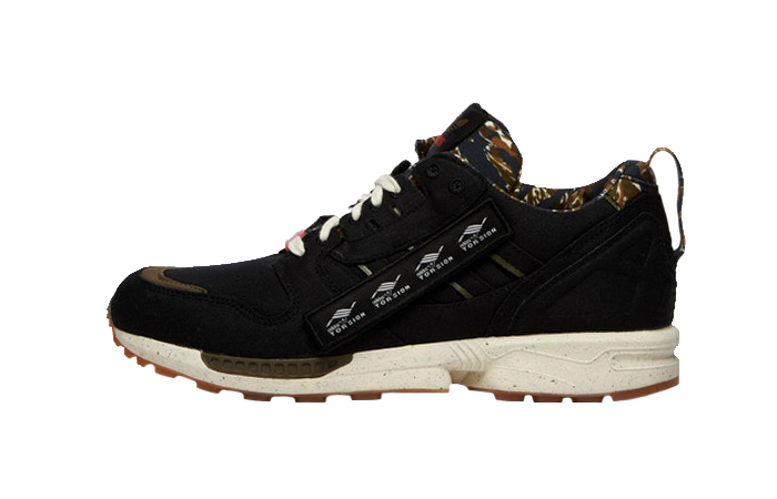 adidas Consortium ZX 8000 Out There S42592 01