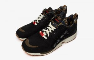 adidas Consortium ZX 8000 Out There S42592 02