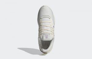 adidas Originals Flex Non Dyed Chalk White GZ0526 04