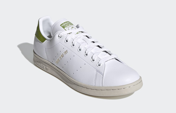adidas Stan Smith Star Wars Cloud White FY5463 - Where To Buy - Fastsole