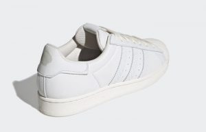 adidas Superstar Non Dyed Chalk White GZ0474 06