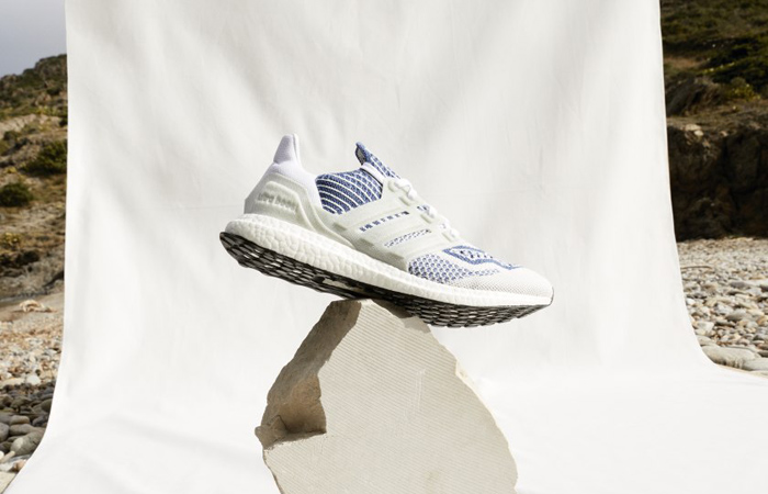 adidas Ultra Boost 6.0 Non-Dyed Crew Blue FV7829 02