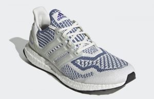adidas Ultra Boost 6.0 Non-Dyed Crew Blue FV7829 04