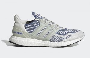adidas Ultra Boost 6.0 Non-Dyed Crew Blue FV7829 05