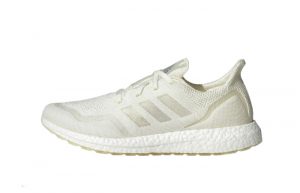 adidas Ultra Boost Made To Be Remade FV7827 01