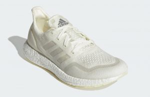 adidas Ultra Boost Made To Be Remade FV7827 03