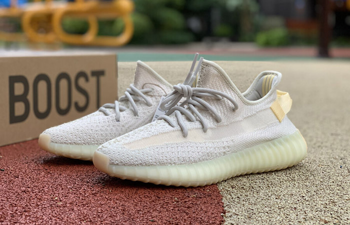 adidas Yeezy Boost 350 V2 Light GY3438 - Where To Buy - Fastsole