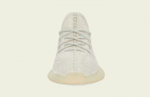 adidas Yeezy Boost 350 V2 Light GY3438 front