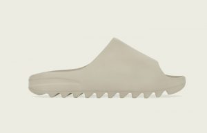adidas Yeezy Slide Pure White GZ5554 03