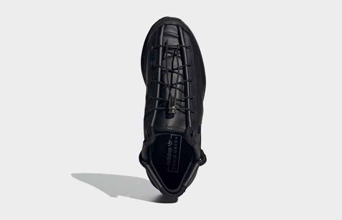 Craig Green adidas ZX 2K Phormar 2 Black FY5722 04