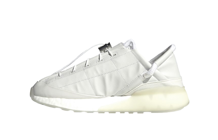 Craig Green adidas ZX 2K Phormar 2 White FY5723 - Where To Buy - Fastsole