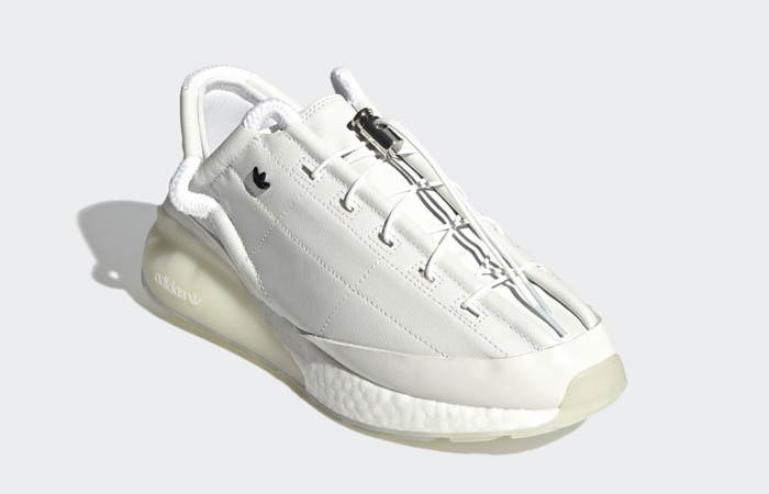 Craig Green adidas ZX 2K Phormar 2 White FY5723 02