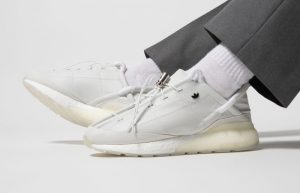 Craig Green adidas ZX 2K Phormar 2 White FY5723 on foot 01