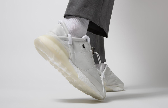 Craig Green adidas ZX 2K Phormar 2 White FY5723 on foot 03