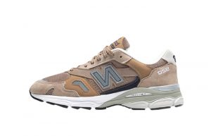 New Balance 920 Desert Pack Sand M920SDS 01