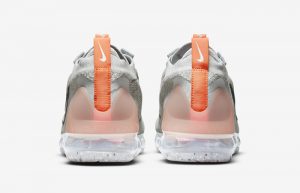 Nike Air VaporMax Flyknit 2021 Grey Fog DH4084-002 05