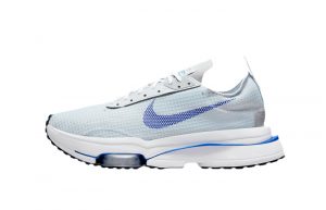 Nike Air Zoom Type White Chilly Blue CV2220-002 01