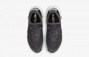 Nike Free Metcon 4 Iron Grey CT3886-011 04