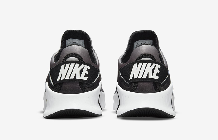 Nike Free Metcon 4 White Black DJ3021-101 - Where To Buy - Fastsole