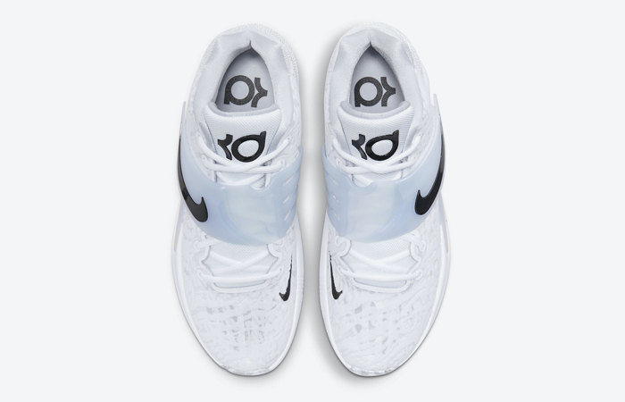 kd14 white