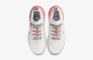 Nike Wildhorse 7 Light Soft Pink Womens CZ1864-600 04