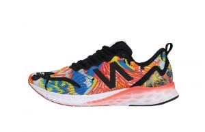 Zoie Lam New Balance Fresh Foam Tempo Multi MTMPOPR1 01