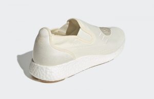 adidas Human Made Pure Slip Cream White GX5203 05